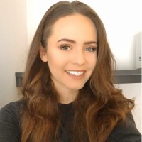 Samantha Burmester