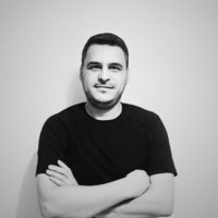 Burak Gökcen
