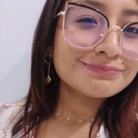 Angeles Rodríguez García