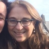 Christine Procida