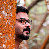 Reju R