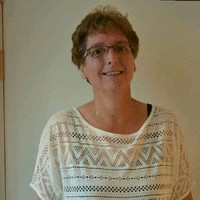 Monique Westhof