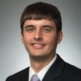 Anthony Smith, Cpa