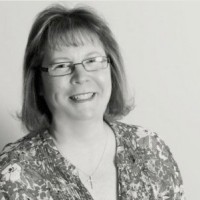 Teresa Mansfield