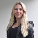 Sofie Owesson