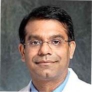 Pranav Loyalka