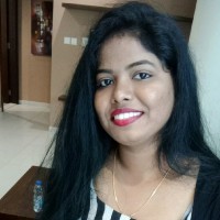 Yogita Jagdale