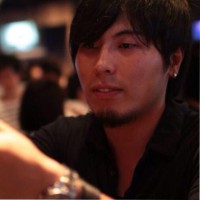 石橋拓馬