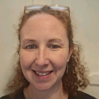 Nancy Woods