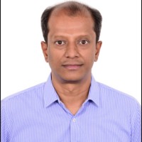 Subbaraj Muthukumar