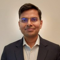 Darpan Jain