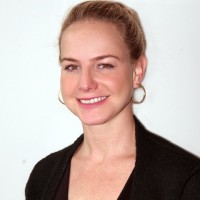 Zeynep Cizmeci