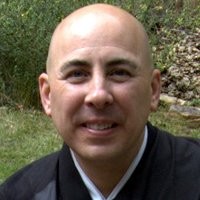David Zimmerman