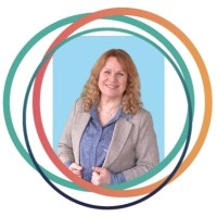 Suzanne Nieuwboer