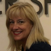 Tracie Wallace