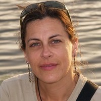 Isabel De San Fulgencio Arias