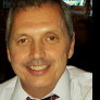 Kevin Reeder
