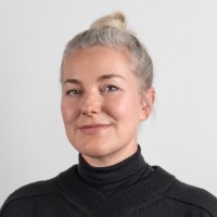 Nina Wehnert