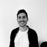 Matthieu Brochier