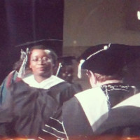 Felicia B.