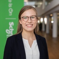 Sanna Yli-Kojola