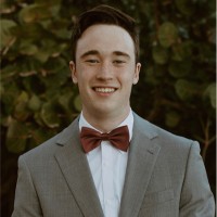 Matthew Welker