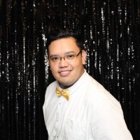 Ericson Apostol