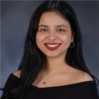 Martha Torres