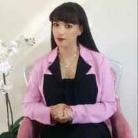 Carmen Calderón