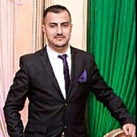 Imran Khan