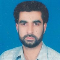 Amjad Khalid