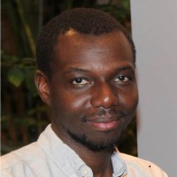 Kassim Traore