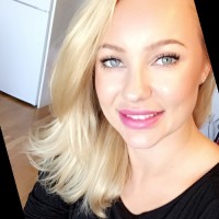 Johanna Aleander