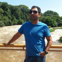 Marcelo Ricardo Capetta
