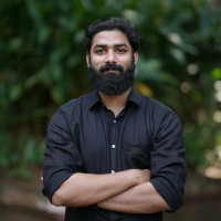 Jithin Pv