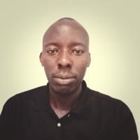 Wallace Njogu