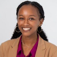 Brikiti Yohannes