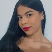 Amanda Lopes