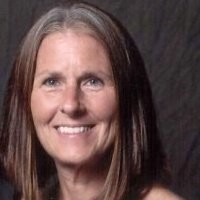 Claire Storti