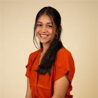 Vedika Mathur
