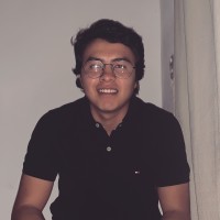 Alejandro Jurado Ortega
