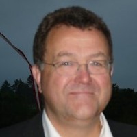 Carl-Erik Thordal