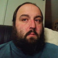Jake Van Roekel