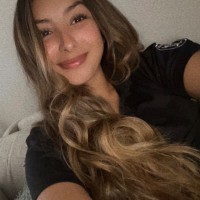 Tatyana Vega