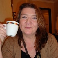 Karen Rogers