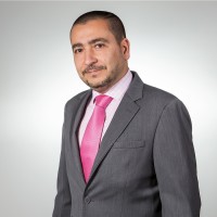 Jairo Londoño