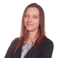 Paula Morell