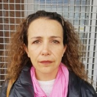 Leticia Trillo Tomas