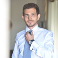 Emanuele Mambrini