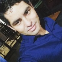 Jhonatan Sanchez carranza